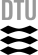 DTU logo