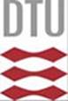 DTU58