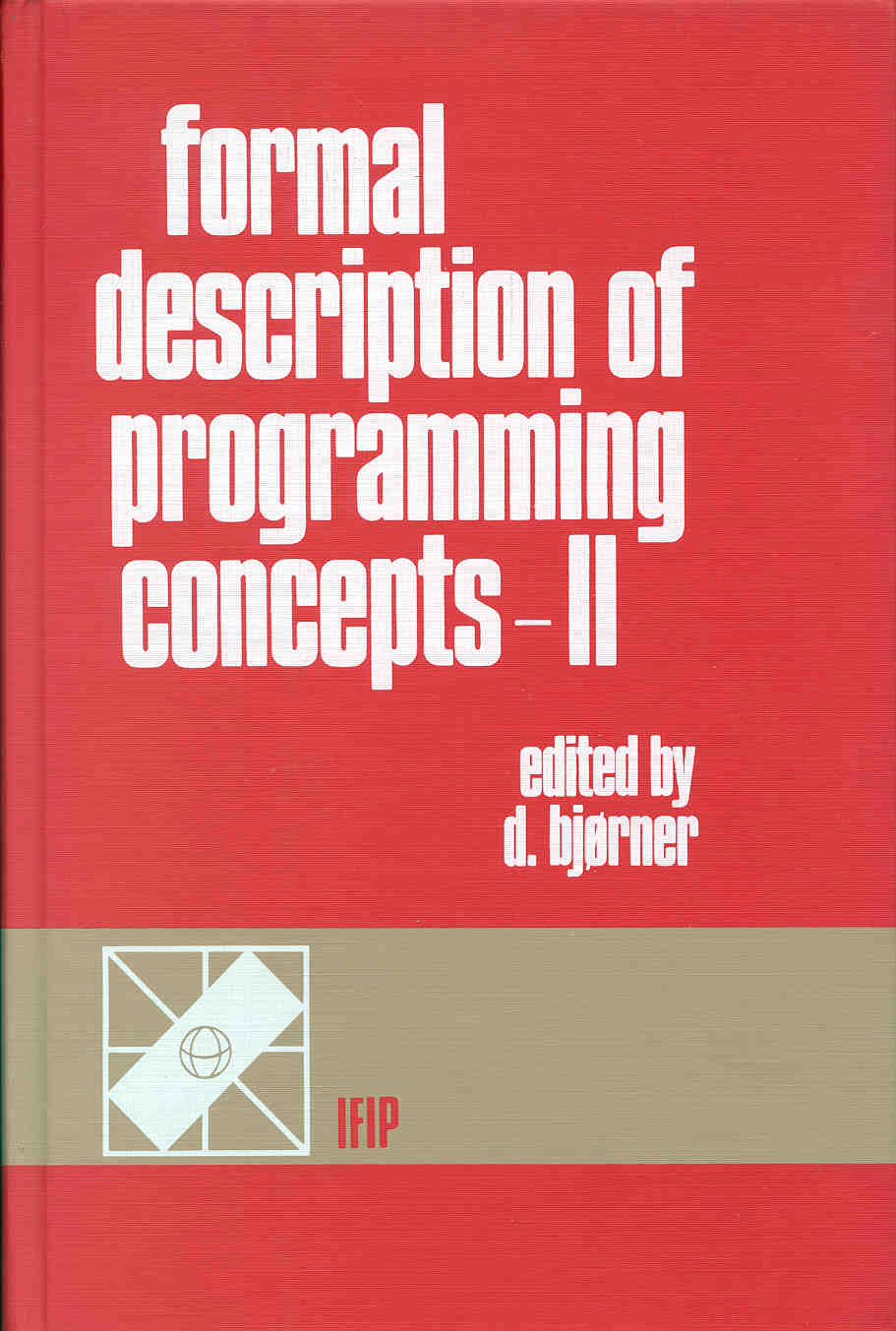 Image IFIPTC2